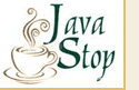 Java Stop